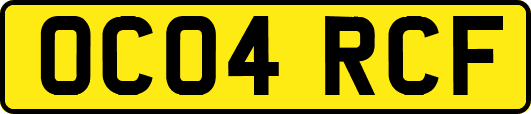 OC04RCF