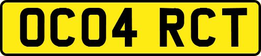 OC04RCT