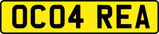OC04REA