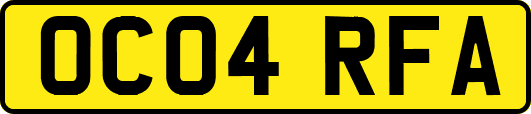 OC04RFA