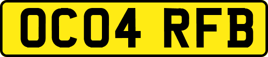 OC04RFB