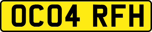 OC04RFH