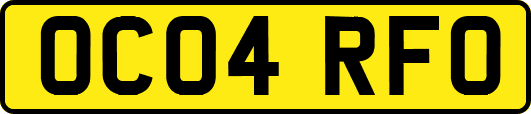 OC04RFO