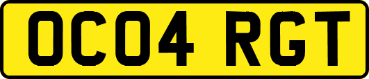 OC04RGT