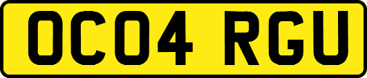OC04RGU