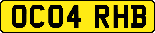 OC04RHB