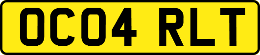 OC04RLT
