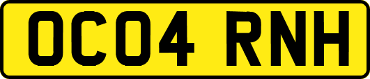 OC04RNH