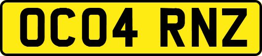 OC04RNZ