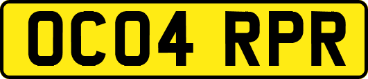 OC04RPR