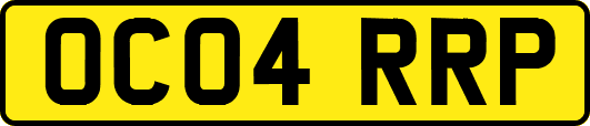 OC04RRP