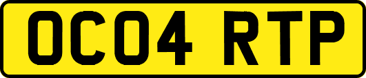 OC04RTP