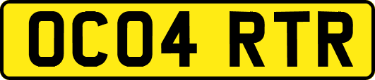 OC04RTR