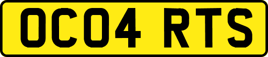 OC04RTS