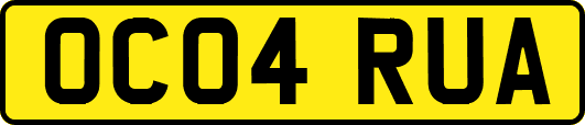 OC04RUA