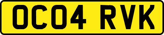 OC04RVK