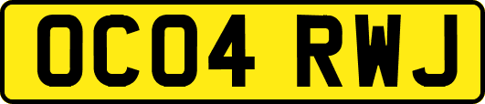 OC04RWJ