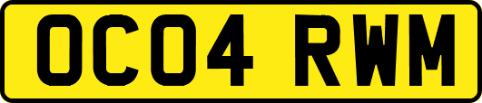 OC04RWM