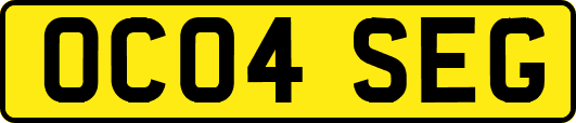 OC04SEG