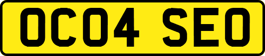OC04SEO