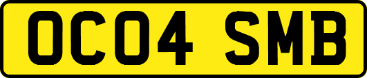 OC04SMB