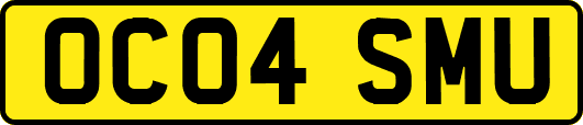 OC04SMU