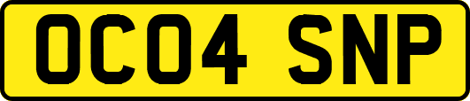 OC04SNP