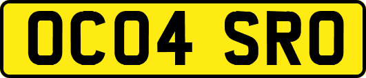 OC04SRO