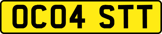 OC04STT