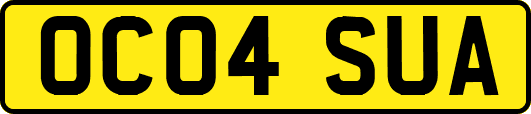 OC04SUA
