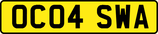 OC04SWA