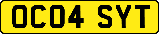 OC04SYT