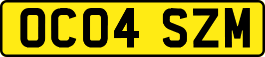 OC04SZM