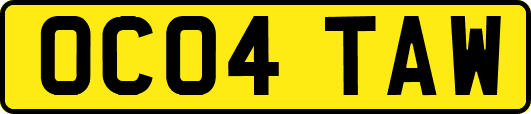 OC04TAW