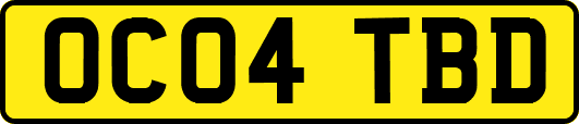 OC04TBD