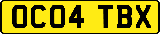 OC04TBX