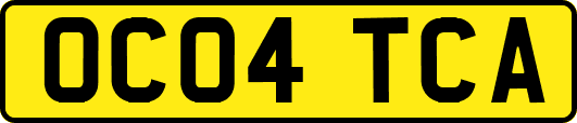 OC04TCA