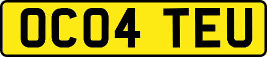 OC04TEU