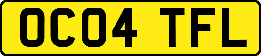 OC04TFL