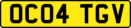 OC04TGV