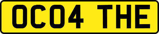 OC04THE