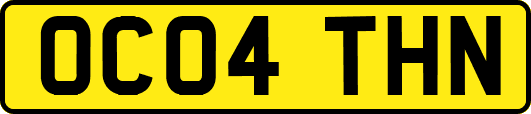 OC04THN
