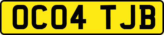 OC04TJB