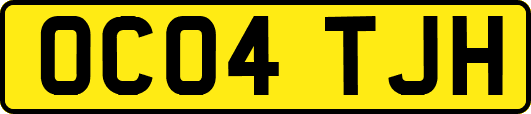 OC04TJH