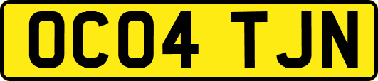 OC04TJN