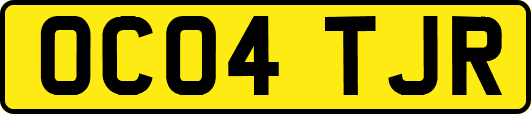 OC04TJR
