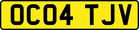 OC04TJV