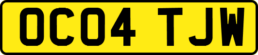 OC04TJW