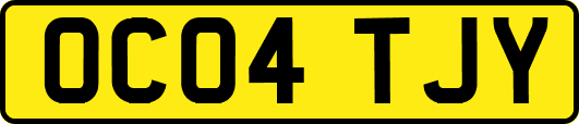 OC04TJY