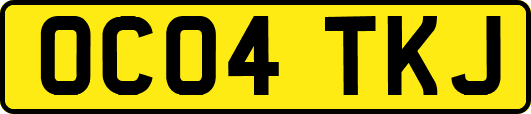 OC04TKJ